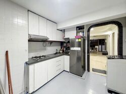 Blk 32 Chai Chee Avenue (Bedok), HDB 3 Rooms #613567411